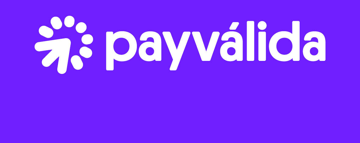 Payválida es ¡La pasarela!